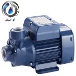 پمپ نیم اسب محیطی PKM 60 آبکو