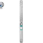 شناور-6-اینچ-6ss