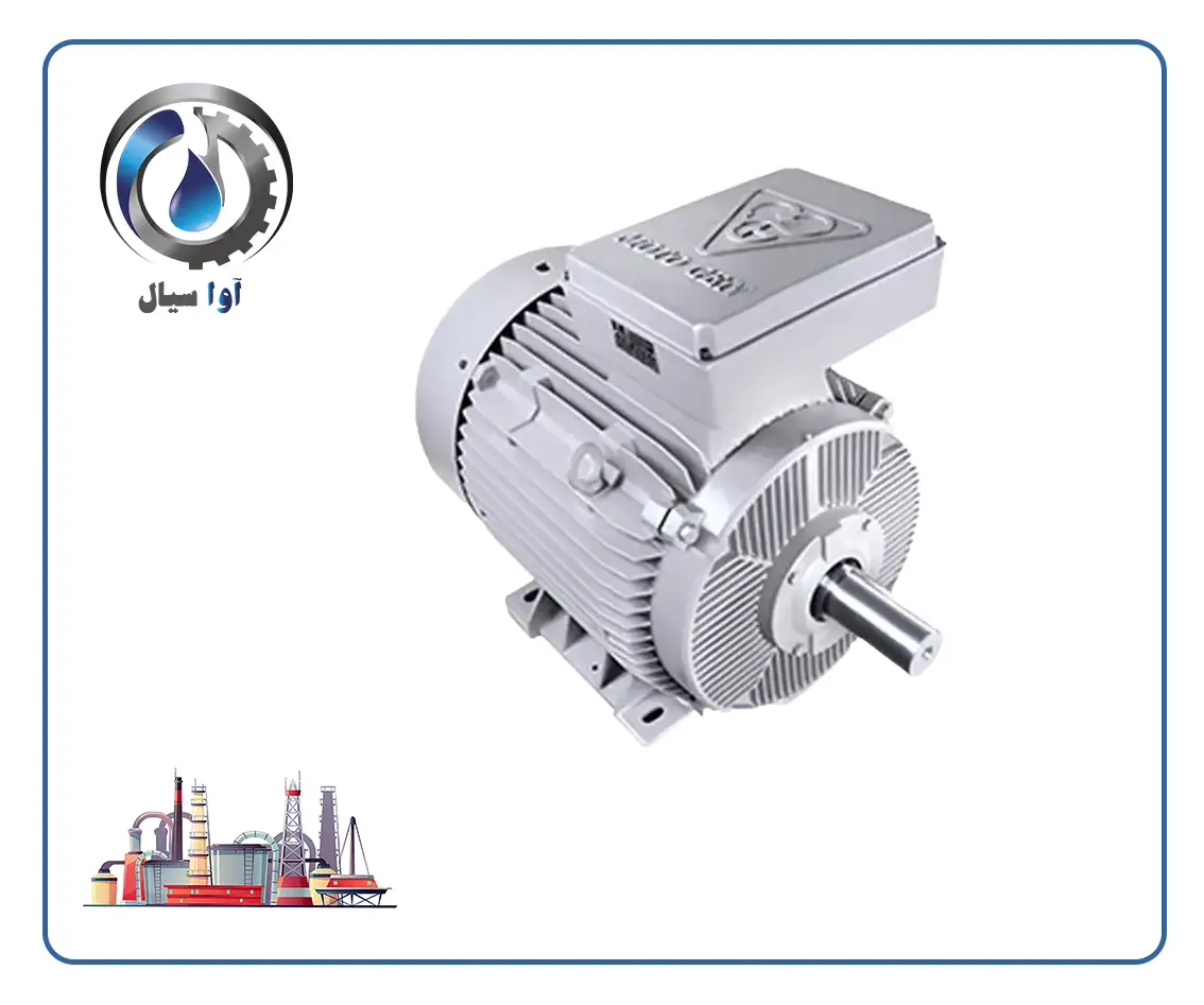 چدنی موتوژن