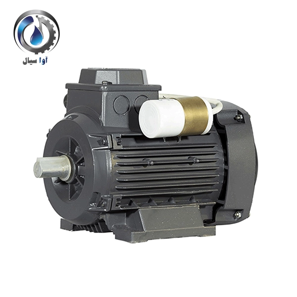 موتور-موتوژن-یکفاز-رله-ای موتور-موتوژن-یکفاز-رله-ای