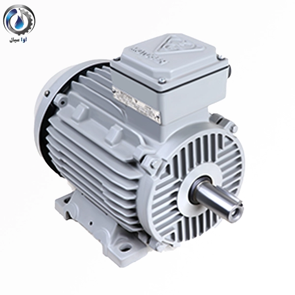 موتور چدنی موتوژن موتور چدنی موتوژن